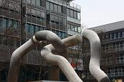 368-Berlin,9 aprile 2012